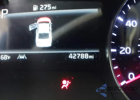 2022 Kia Forte Lxs from USA, damaged, VIN 3KPF24AD5NE453493